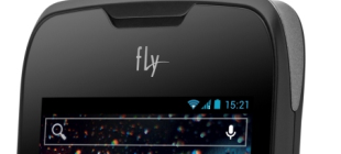 dfvdfv