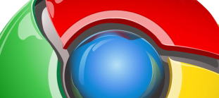dfvfdv