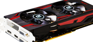 hjmjhm