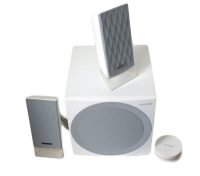 Microlab FC20