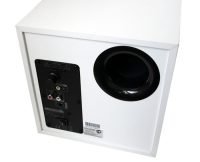Microlab FC20