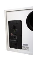 Microlab FC20
