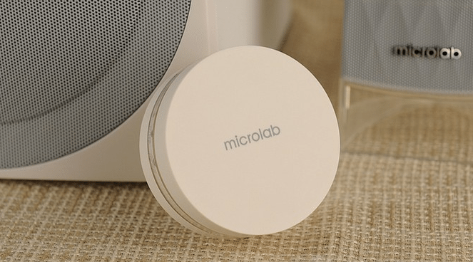 microlab