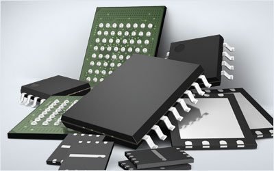 micron_nor_collection