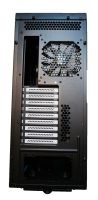 Fractal Design ARC XL Black