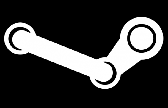 1321351035_steam_0