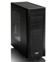Fractal Design ARC XL Black