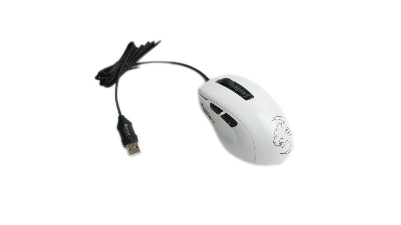 Rоccat Kone Pure