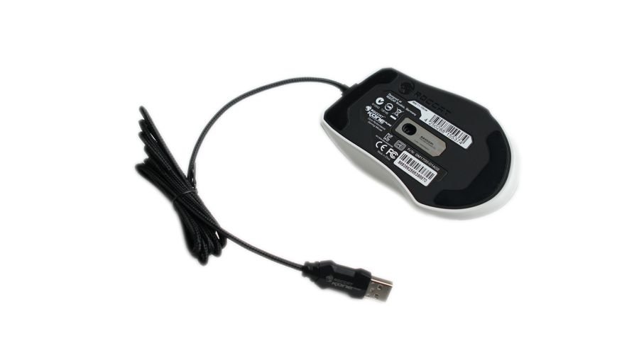 Rоccat Kone Pure