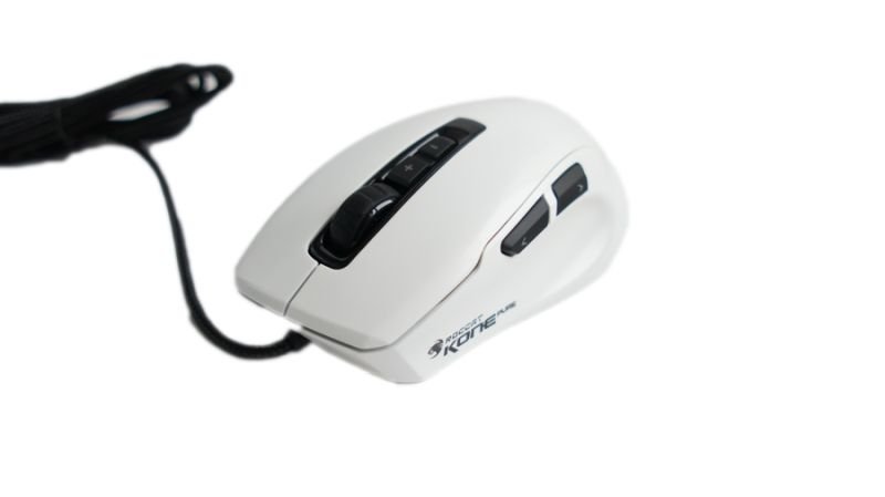 Rоccat Kone Pure