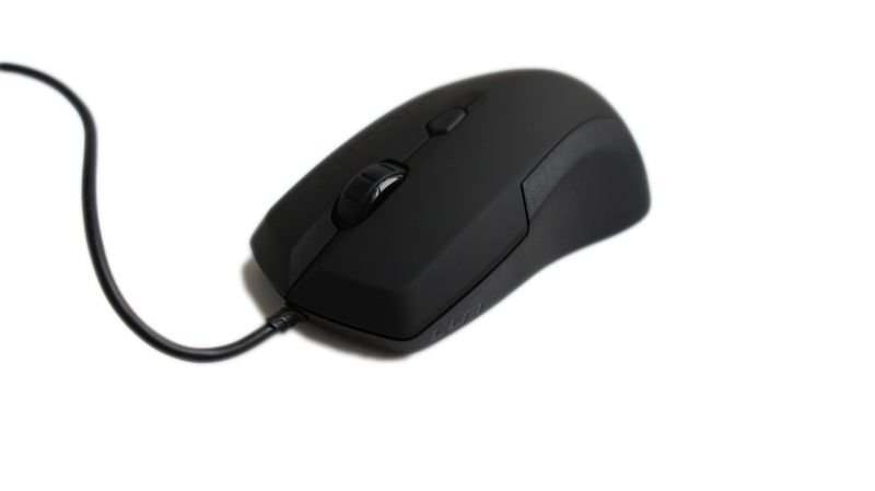 Roccat Lua