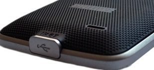 Philips Xenium W8500