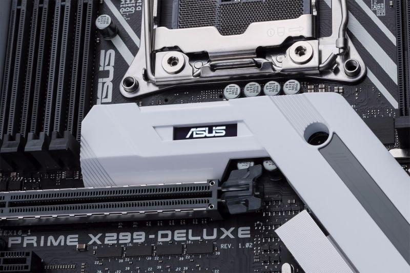 Prime X299-Deluxe 2