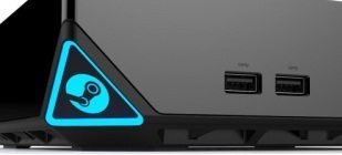 alienware steam