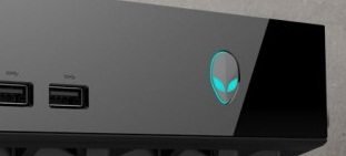 alienware