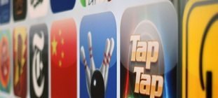 app store
