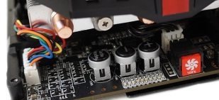 asus 280x matrix platinum