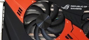 asus mars 760
