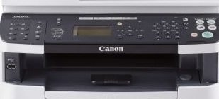 canon