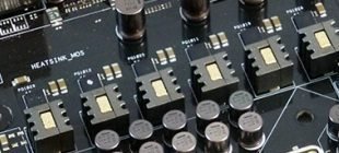 digi III