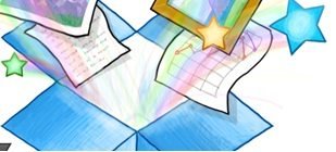 dropbox