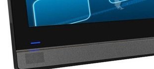 ecs monoblock