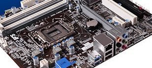 ecs z87