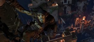 goblin