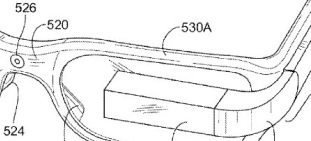 google patent