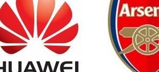 huawei arsenal