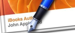 ibook