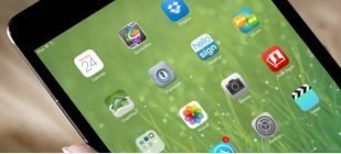 ios 7
