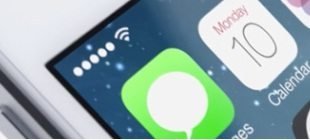 ios7