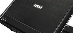 msi g desrtoyer