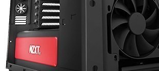 nzxt