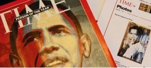 obama time