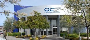 ocz