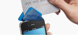 paypal1
