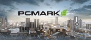 pcmark 8