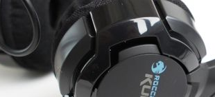 roccat kulo