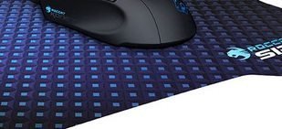 roccat
