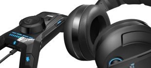 roccat