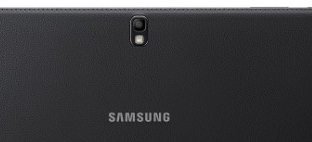 samsung pro