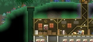 starbound