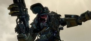 titanfall