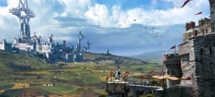 unsung story