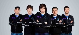 virtus.pro