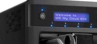 wd