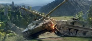 world og tanks