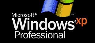 xp